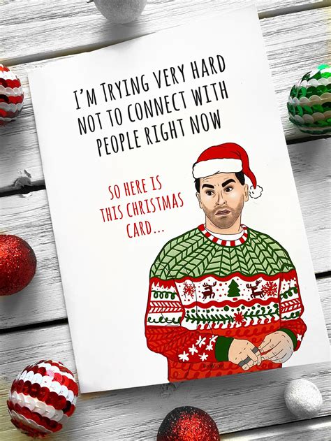 funny christmas wishes gif|shareable christmas greetings.